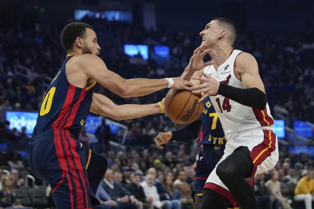 公众关注度 公众关注度