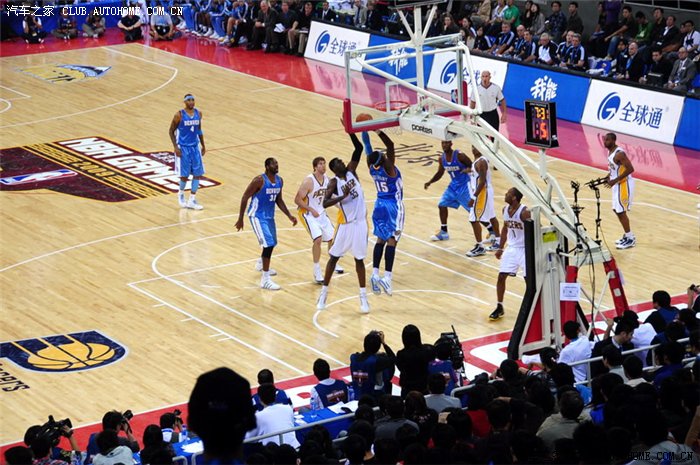 公众关注度 公众关注度