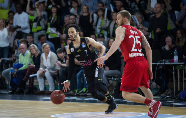 与技战术模 与技战术模