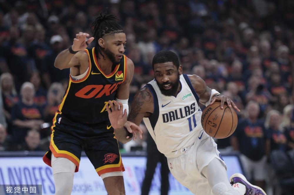 前三的位置 前三的位置