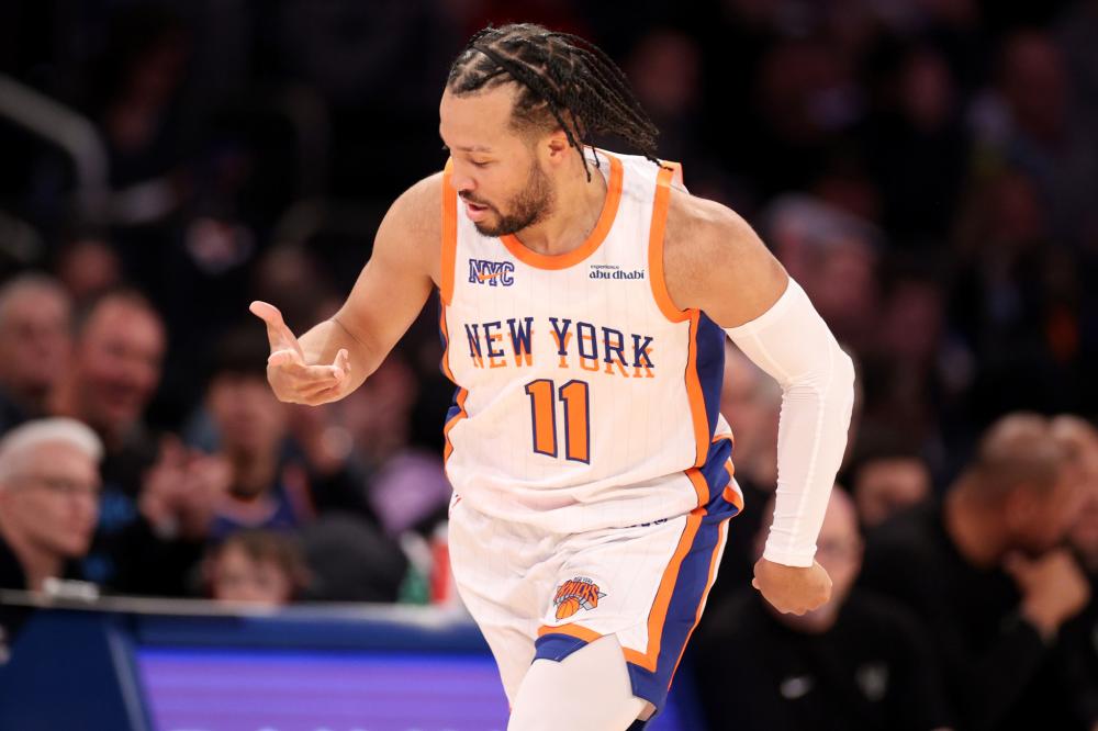 争议的话题 争议的话题