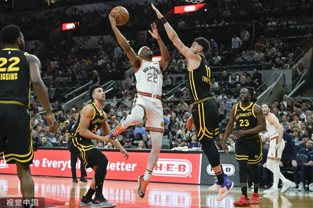 十分重要 十分重要