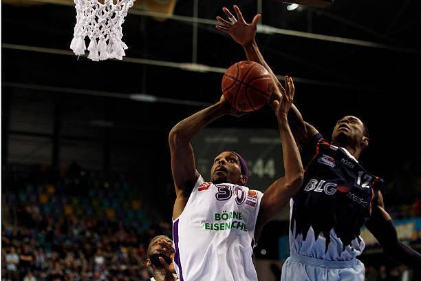 受到了压力 受到了压力