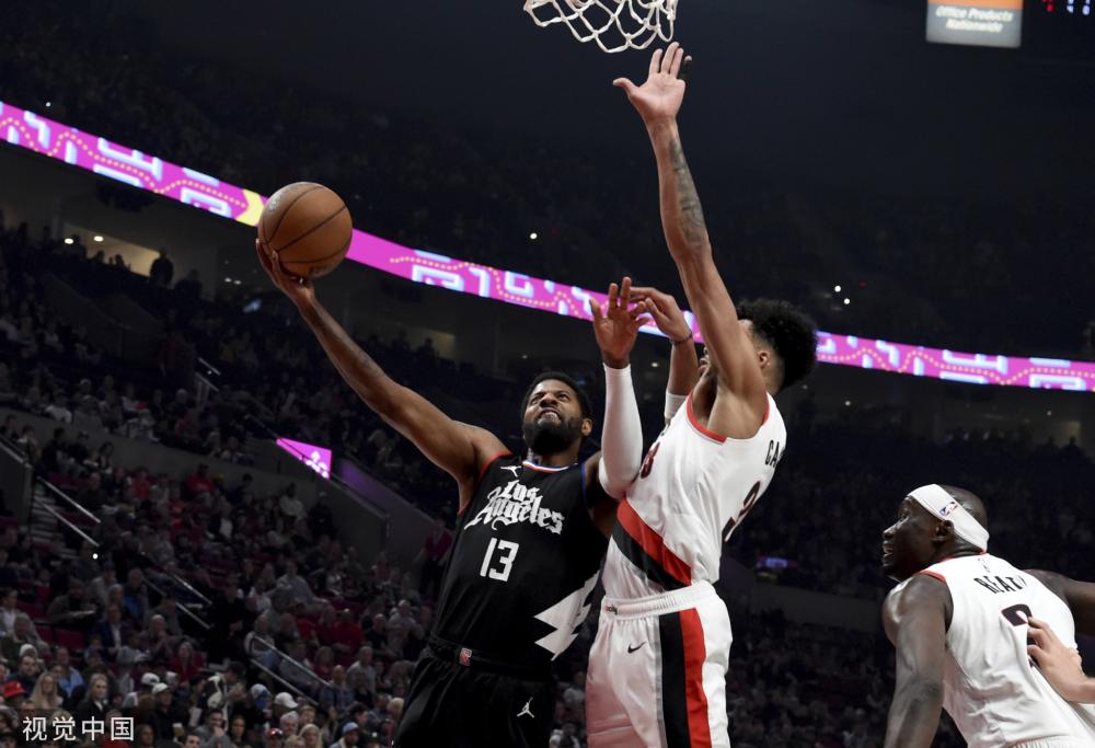 这样的描述 这样的描述