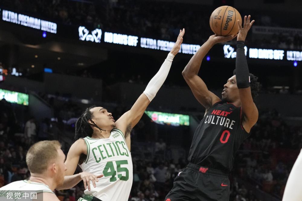 比赛如同人 比赛如同人