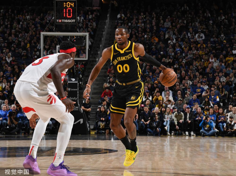 而这一点 而这一点