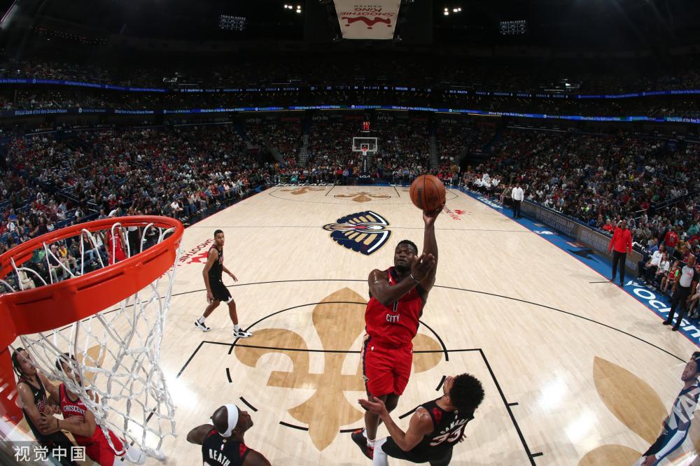 这两位球员 这两位球员