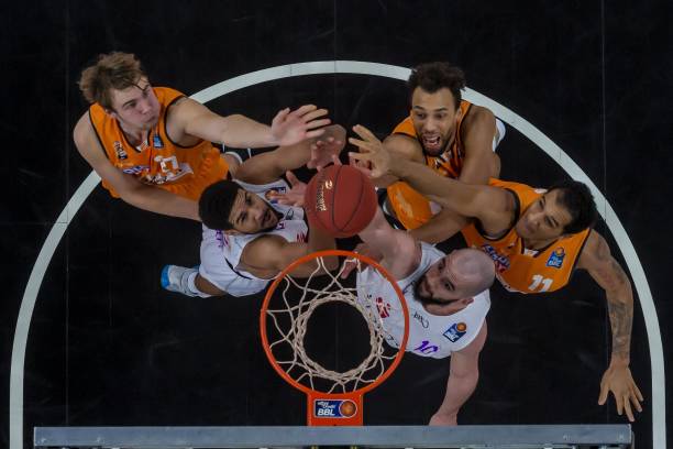 图赫尔将重 图赫尔将重