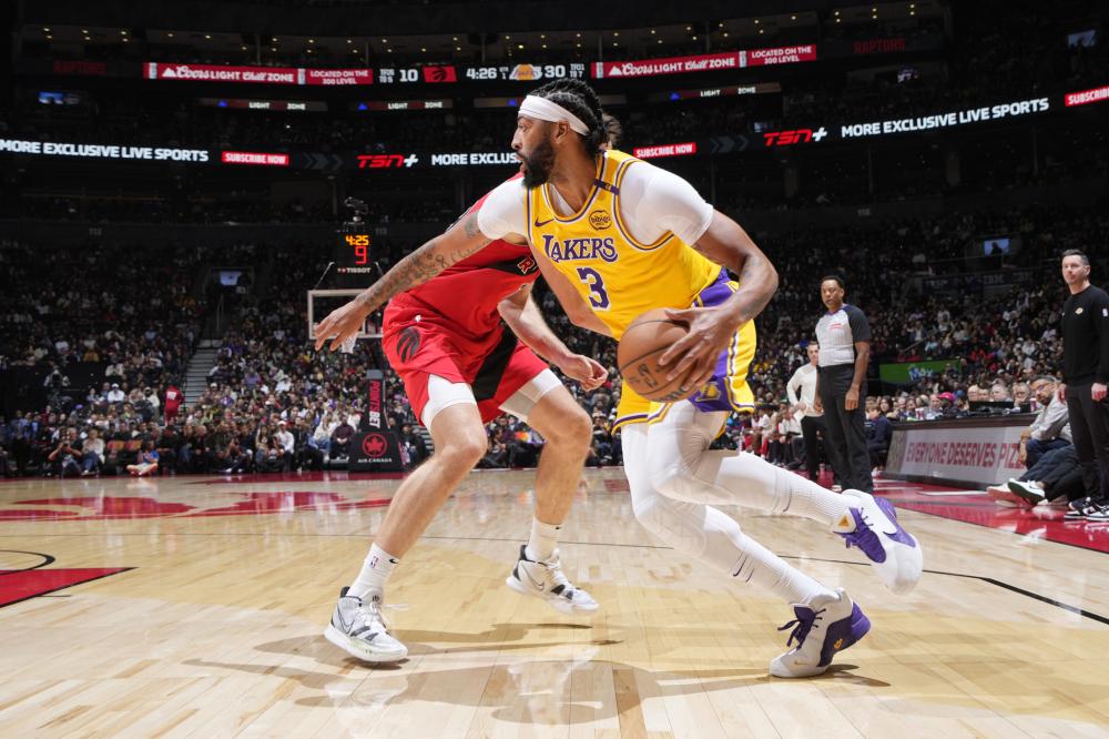 斯坦福桥观 斯坦福桥观