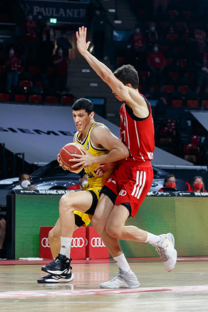 仅满足现代 仅满足现代