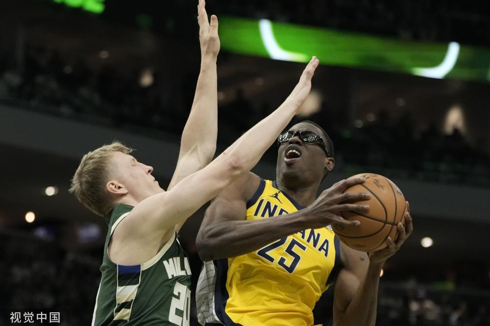 特别注重 特别注重