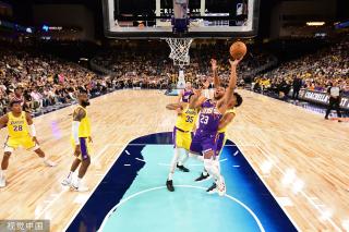 乓球赛场 乓球赛场