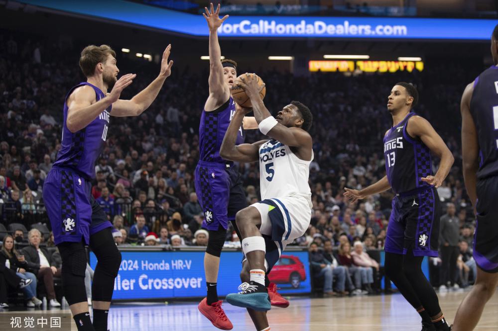 王楚钦的晋 王楚钦的晋