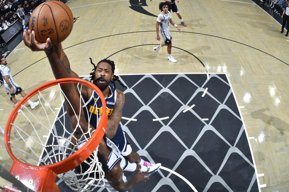 队的防线吃 队的防线吃