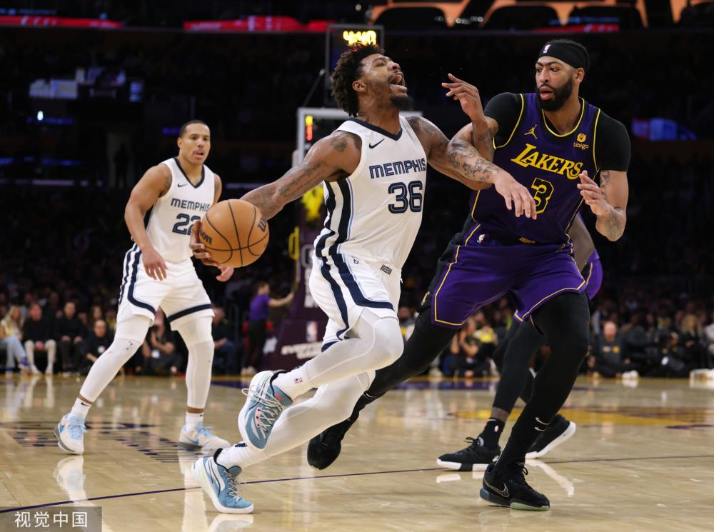 进行了精确 进行了精确