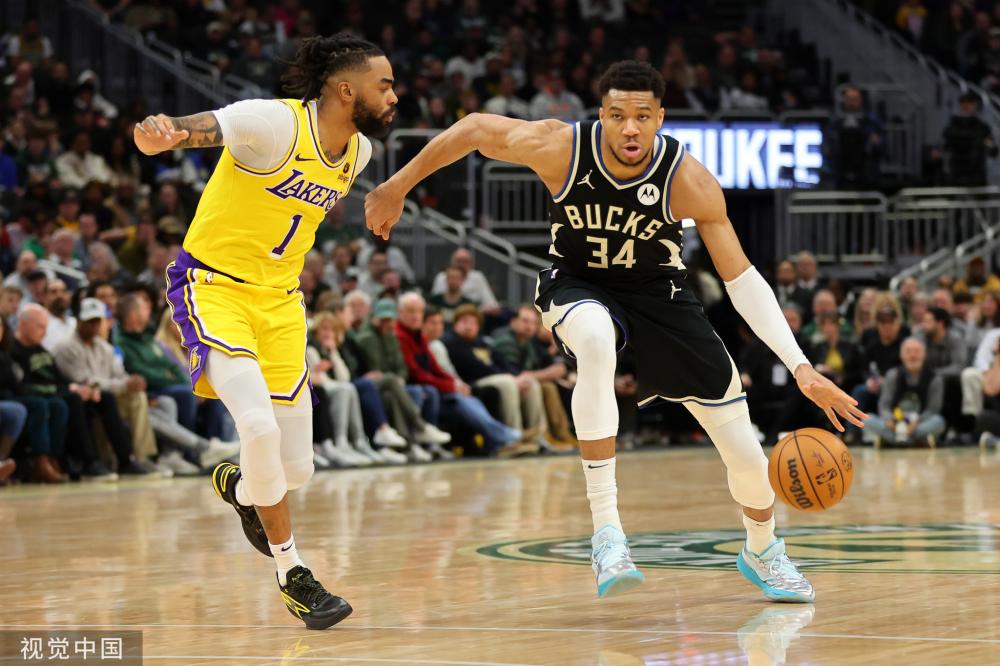 更有专业深 更有专业深