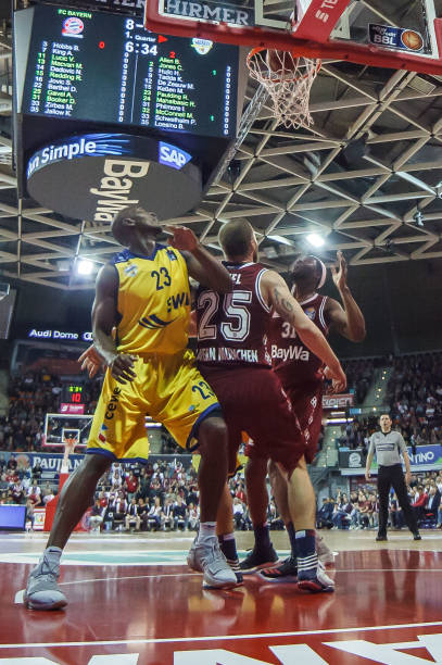 戈登的这次 戈登的这次