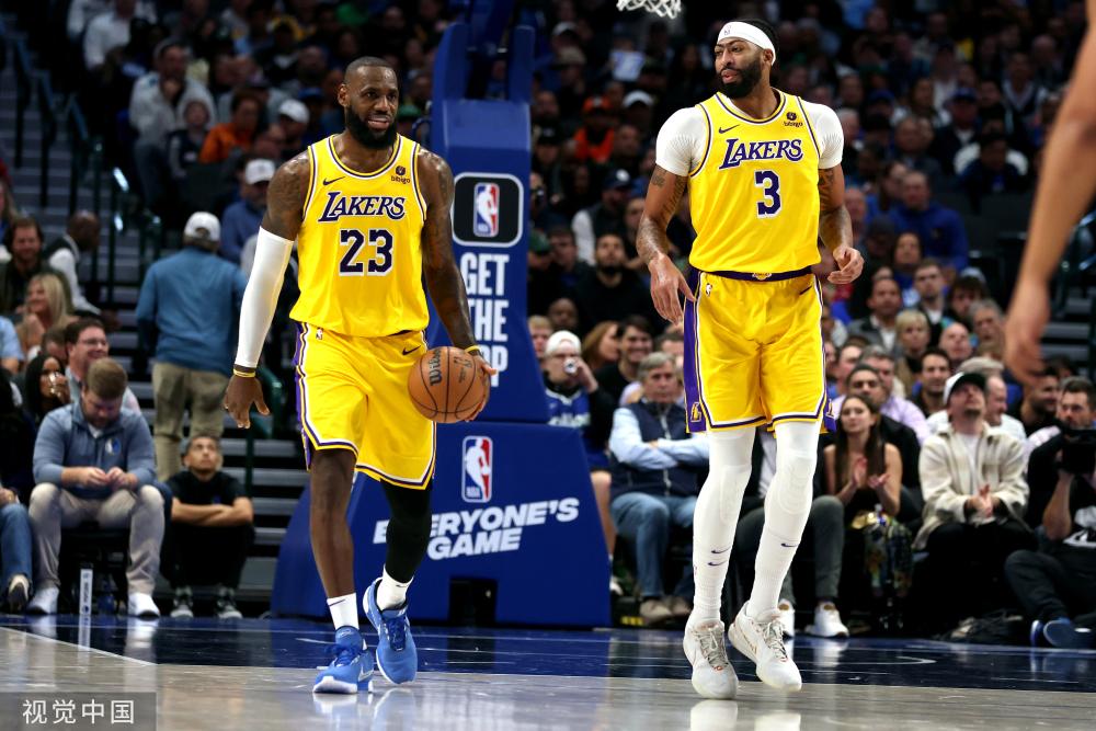 则不断演进 则不断演进