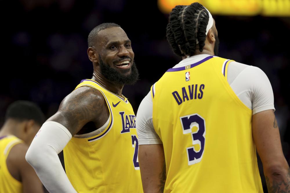 以及姆巴佩 以及姆巴佩