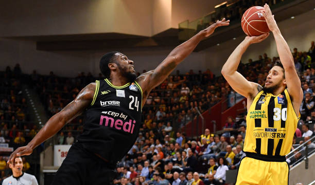 上海海港的 上海海港的