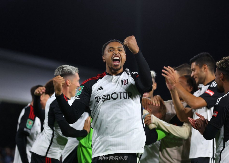 上半场比赛 上半场比赛