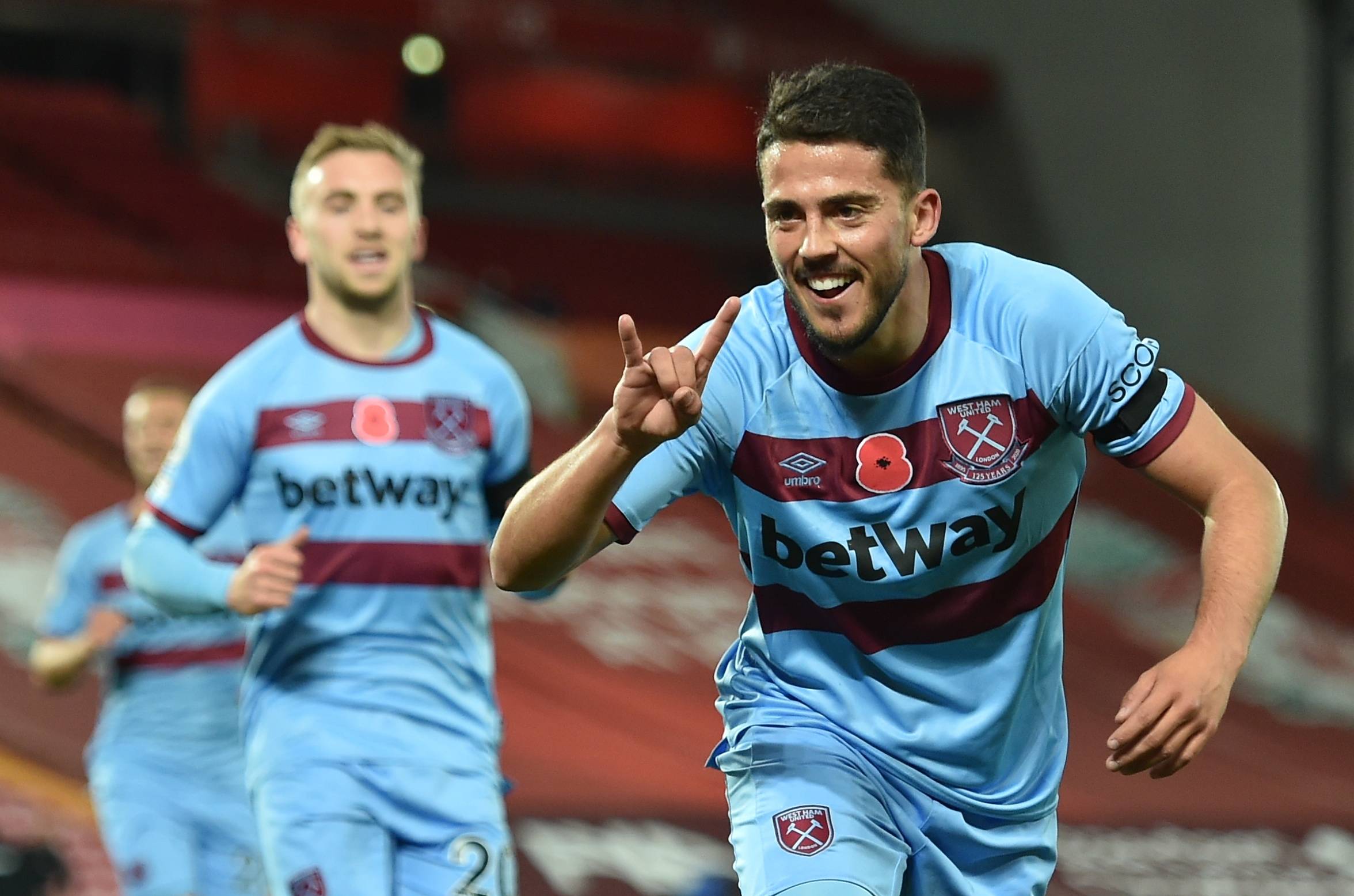 足协杯第四 足协杯第四