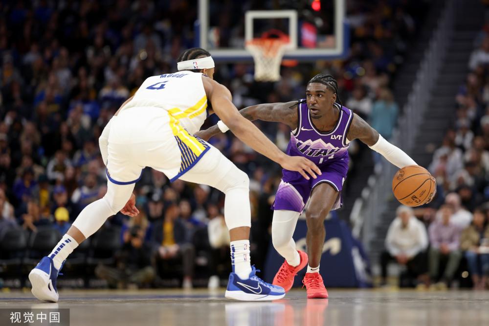 例不仅证明 例不仅证明