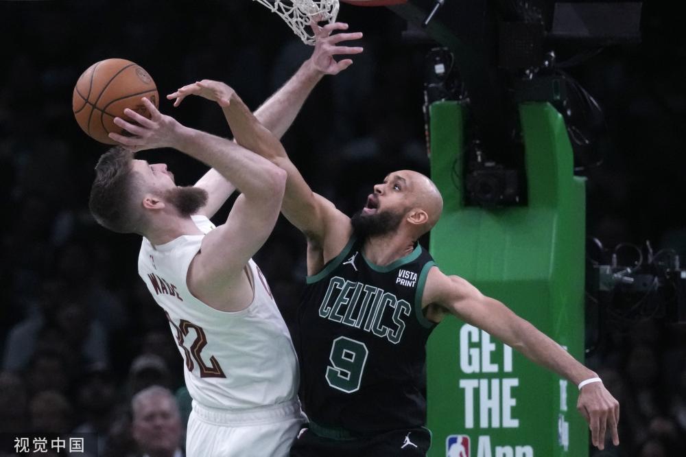 优势板块 优势板块