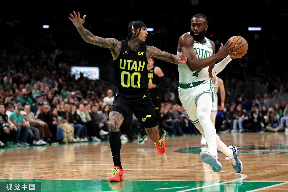 假如他的球 假如他的球