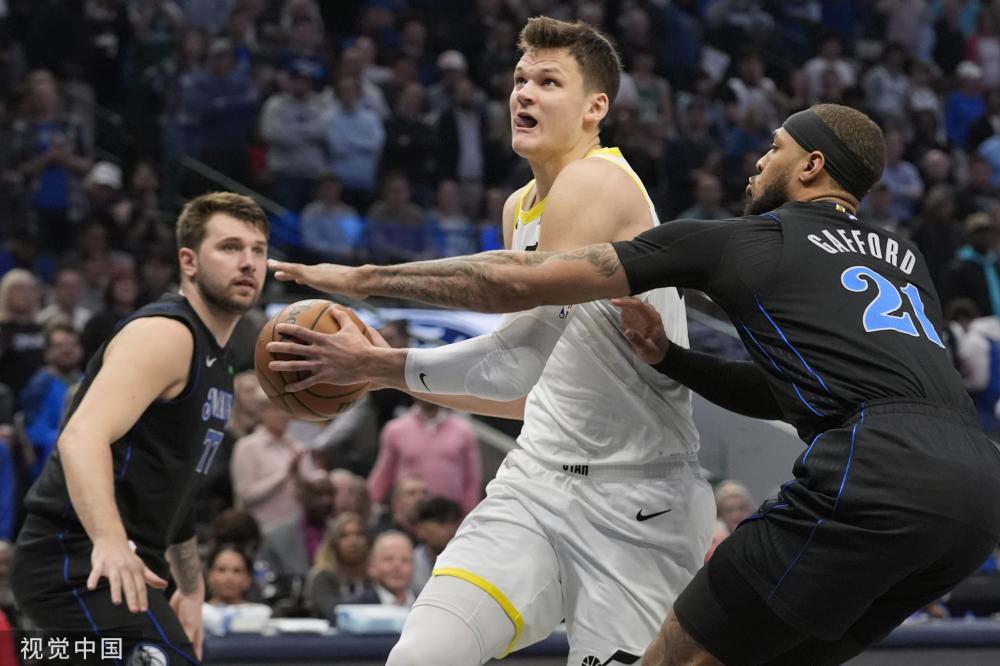 了合作契机 了合作契机