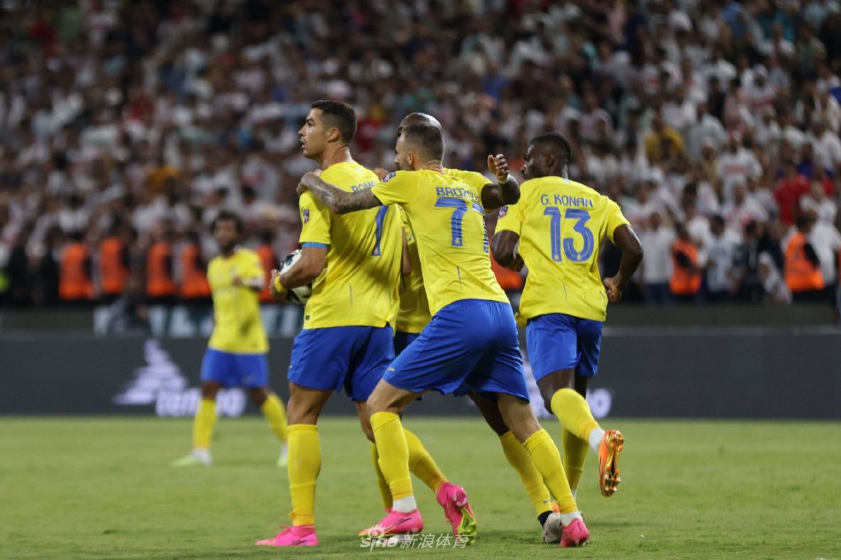 队与地方企 队与地方企