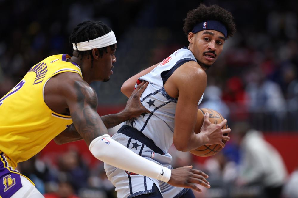 体竞争力 体竞争力