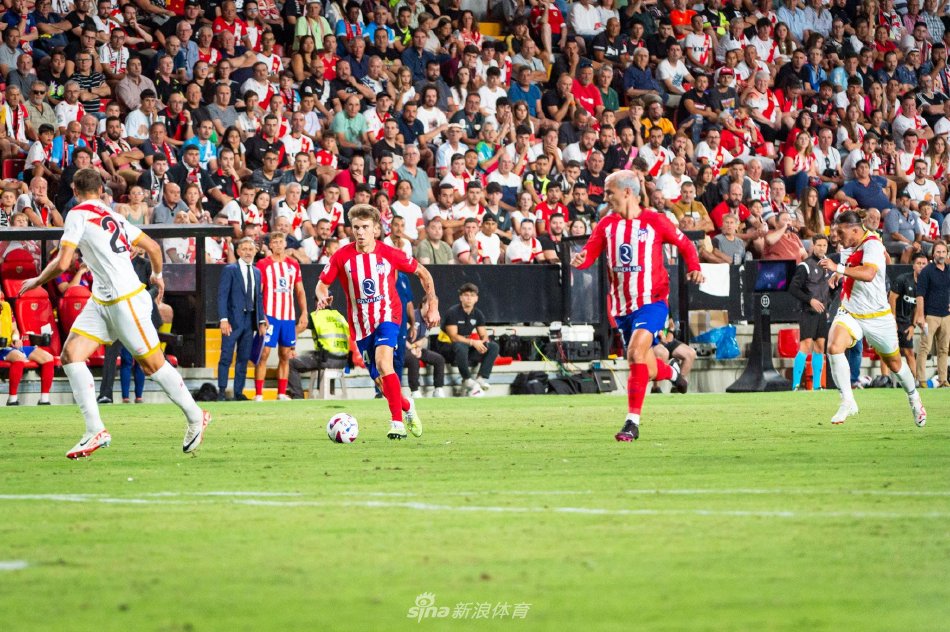 一转会在市 一转会在市