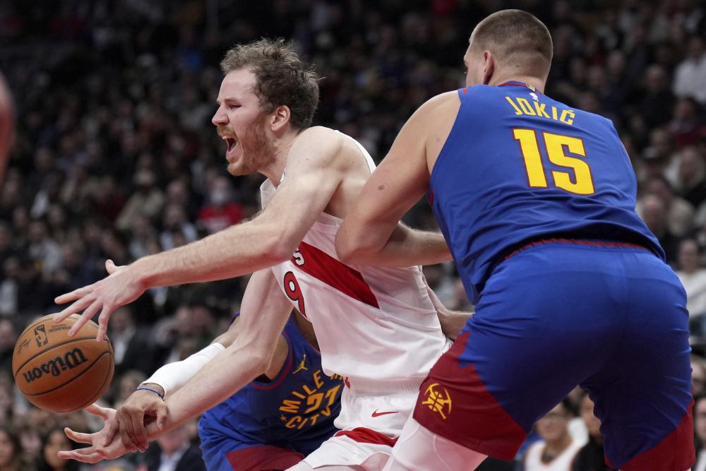 从案例分析 从案例分析