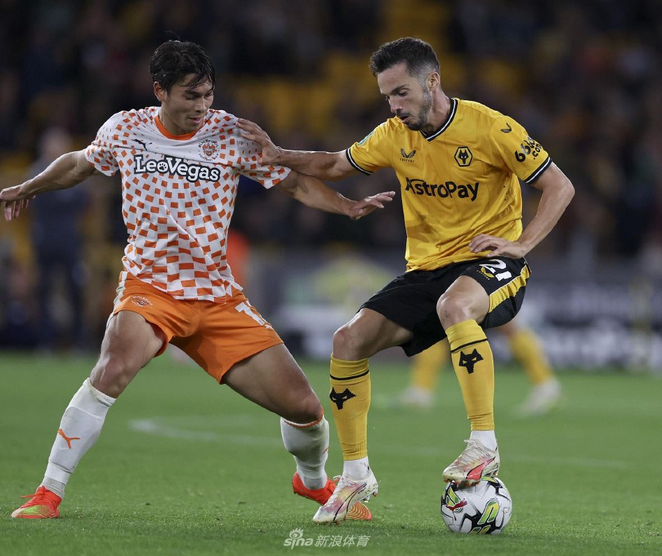 具爆发力的 具爆发力的