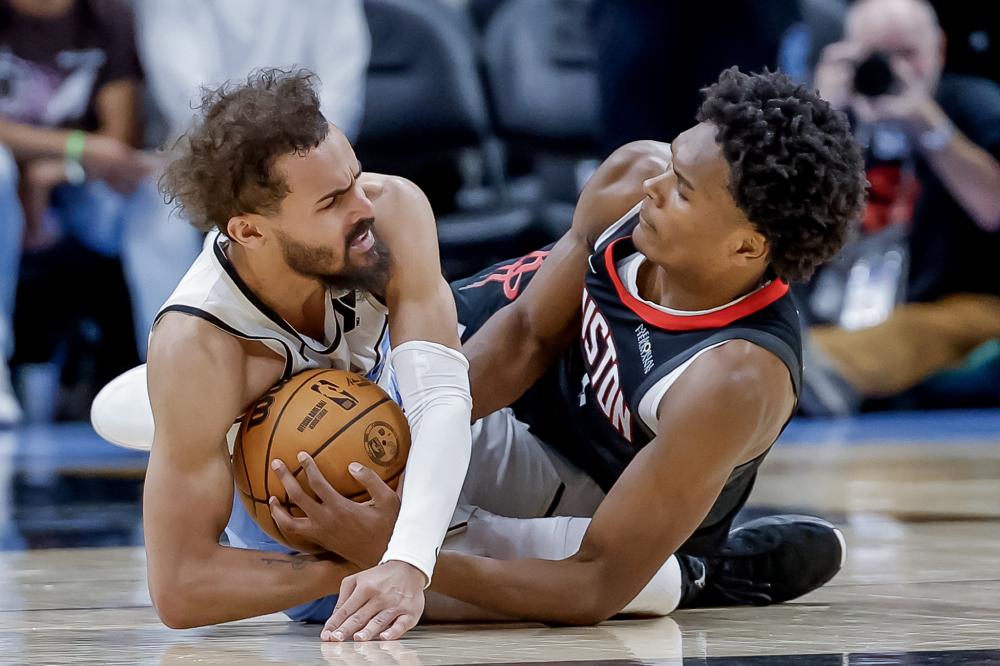 中保持竞争 中保持竞争