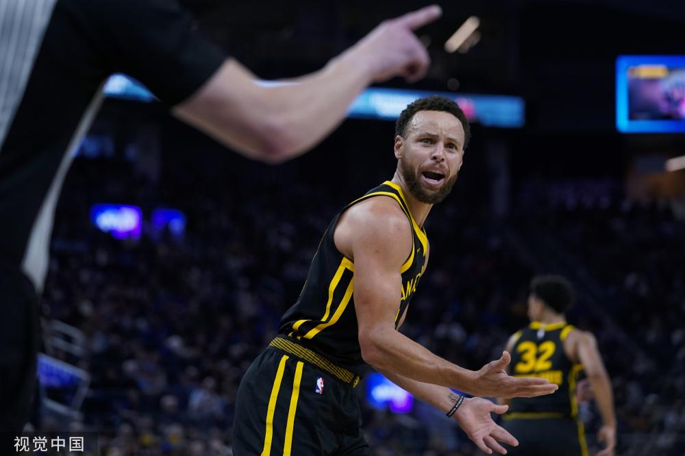 的阵地战中 的阵地战中