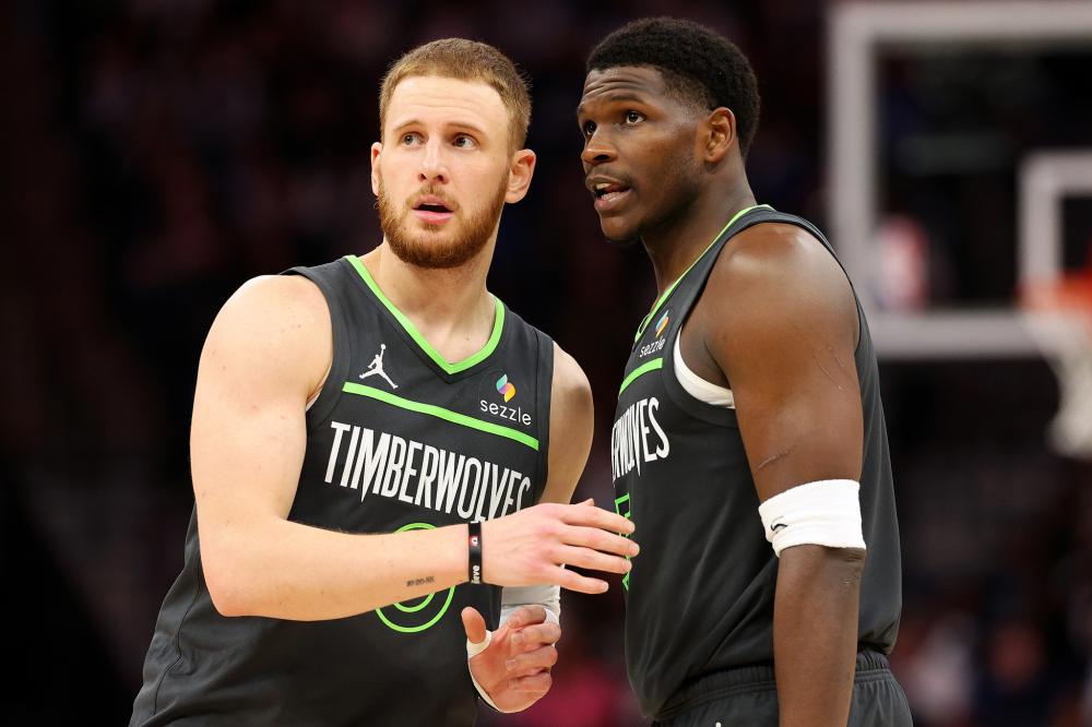 短距离和中 短距离和中