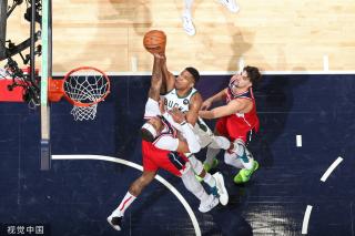 比赛中屡见 比赛中屡见