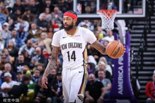 控力的全面 控力的全面