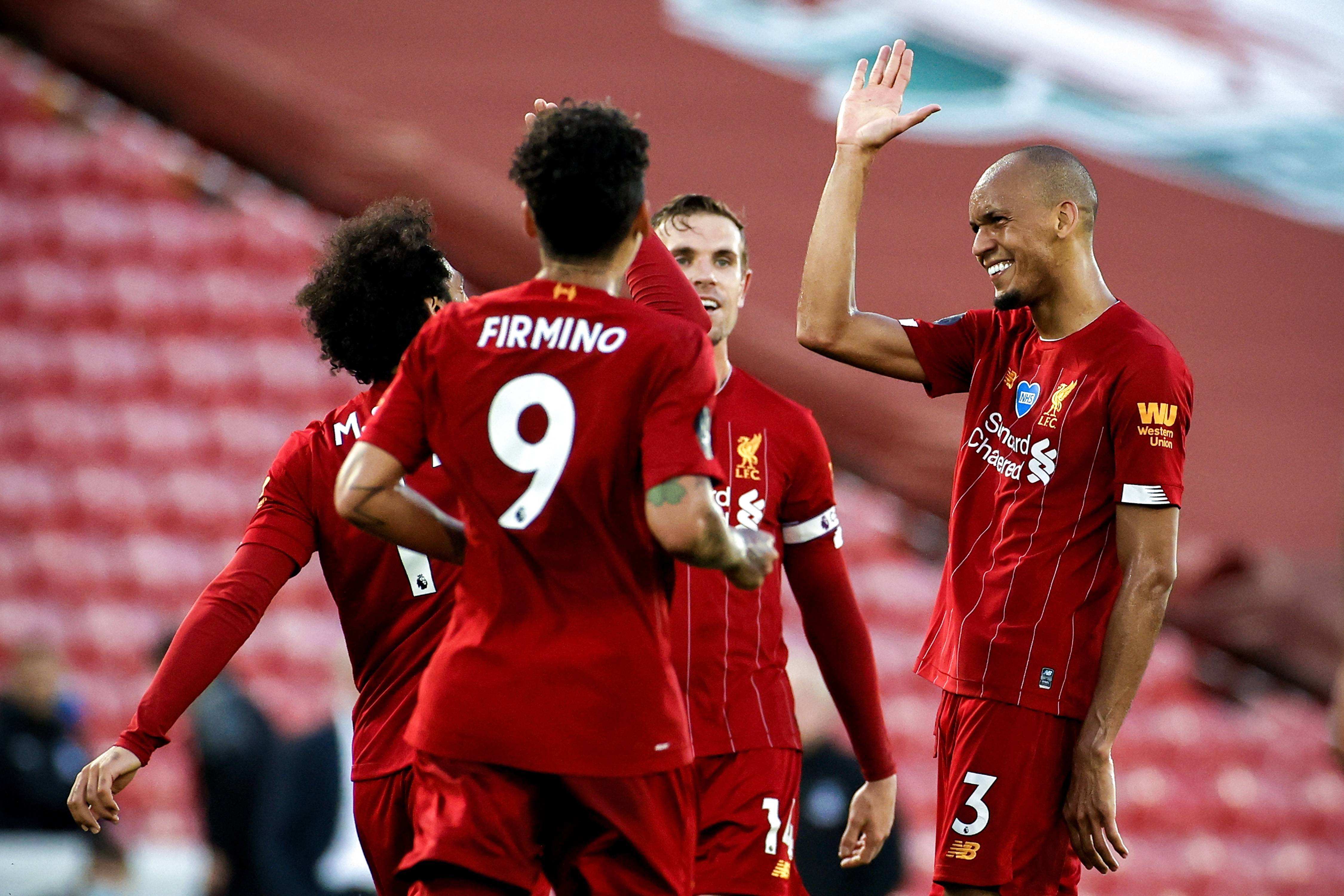 或许会成为 或许会成为