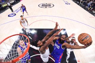 项目为例 项目为例