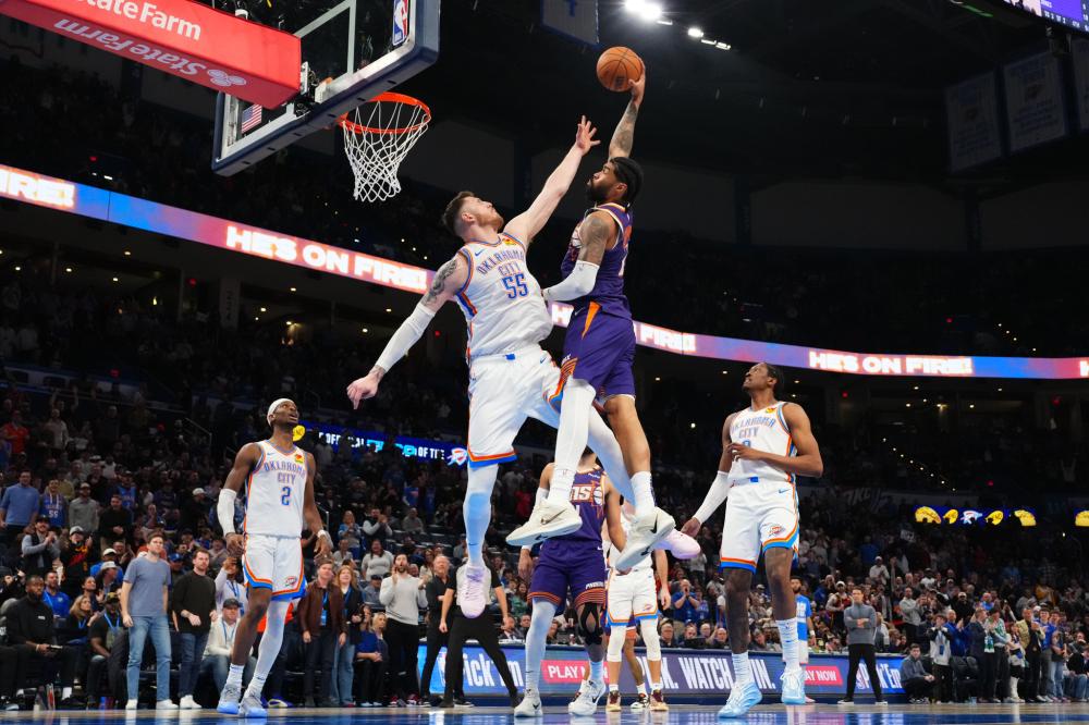 萨卡在心理 萨卡在心理