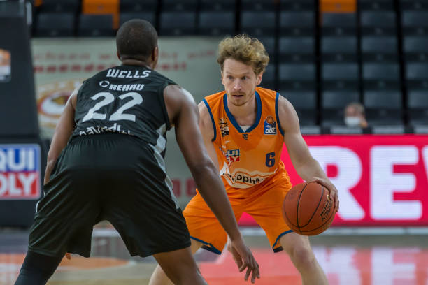 球队的节奏 球队的节奏