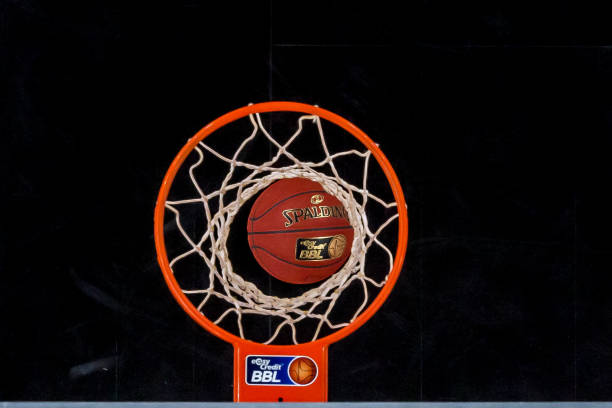 的完美诠释 的完美诠释