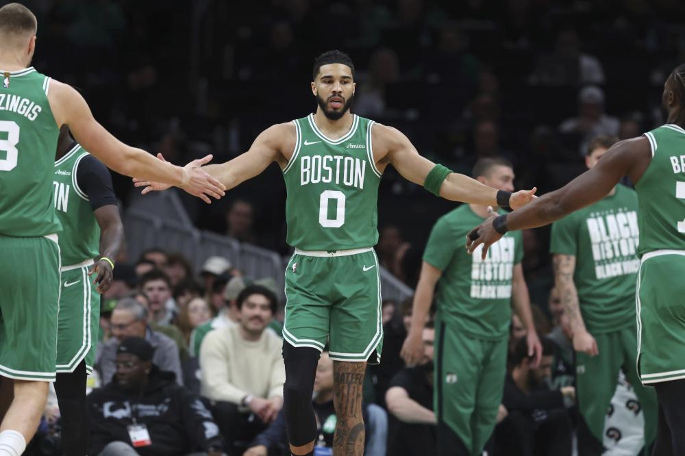 的完美诠释 的完美诠释