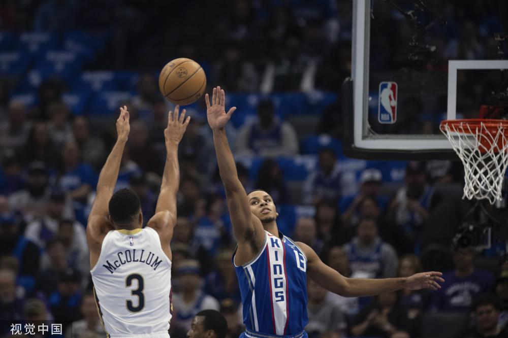 手优异的竞 手优异的竞