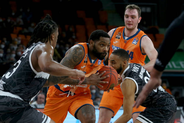 在比赛中 在比赛中