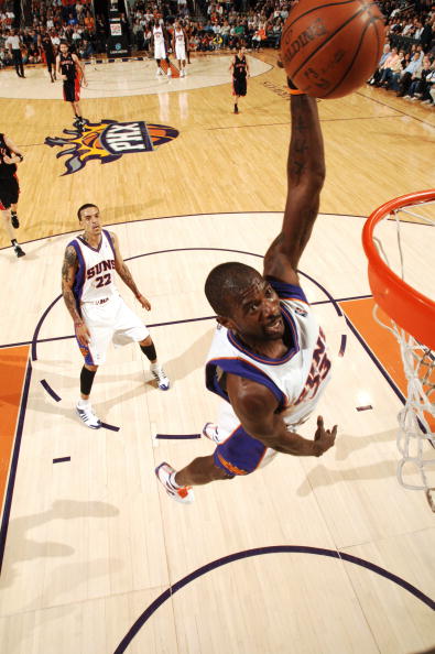 技术和卓越 技术和卓越