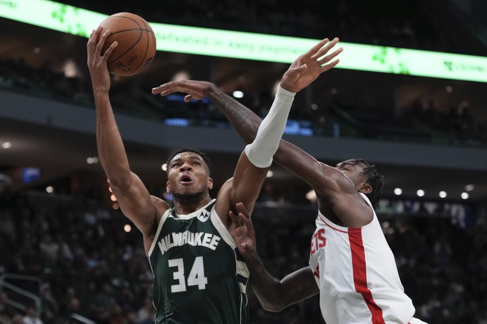 发展和持续 发展和持续